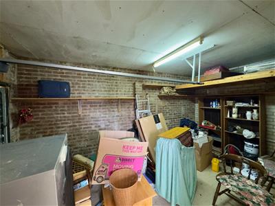 Picture 22